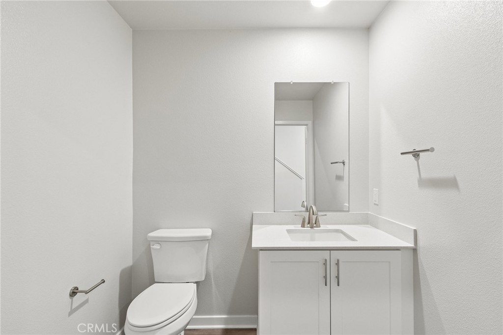 4007 Valley Oak Lane C Property Photo 37