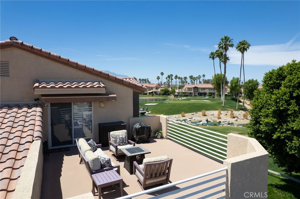 78493 Magenta Property Photo 1