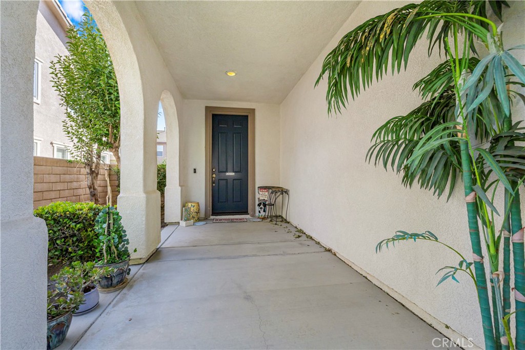3863 Quartzite Lane Property Photo 3