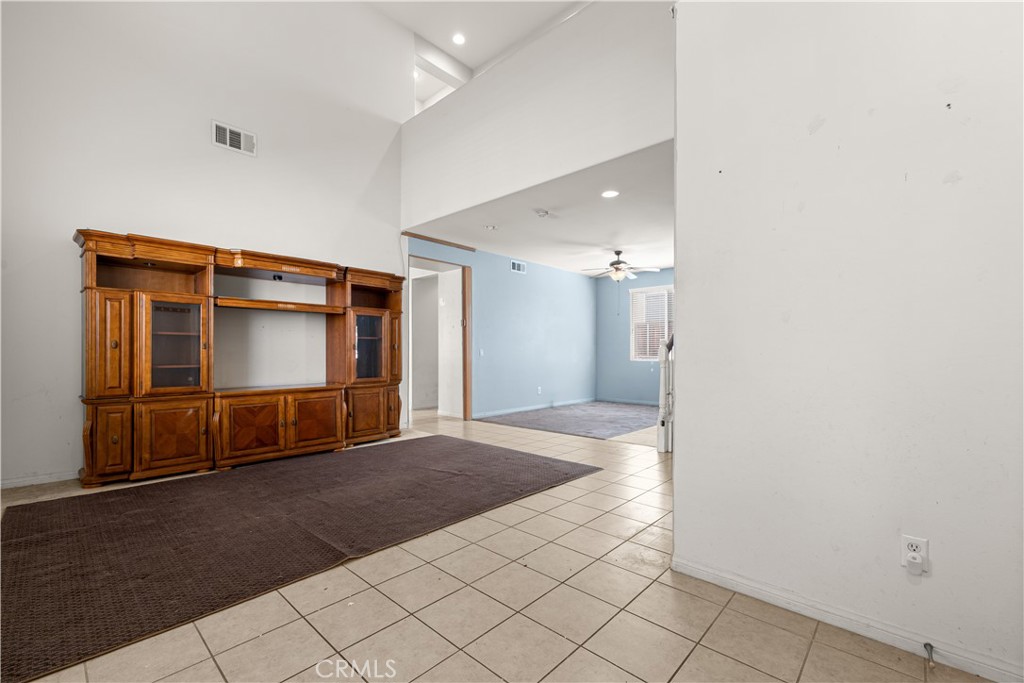 3863 Quartzite Lane Property Photo 4