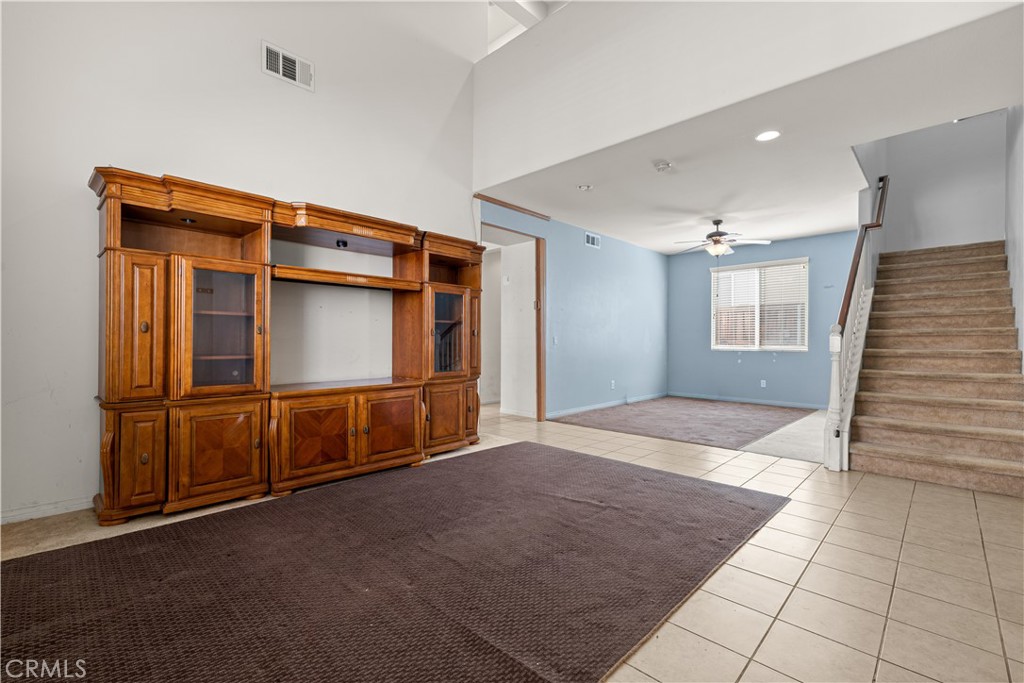 3863 Quartzite Lane Property Photo 5