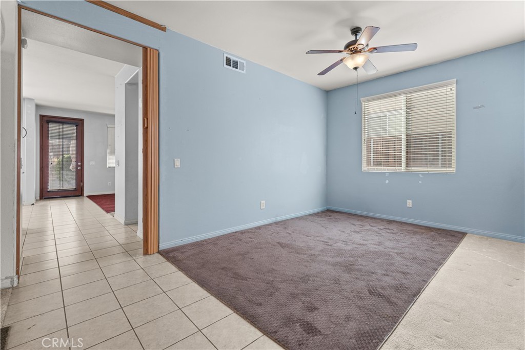 3863 Quartzite Lane Property Photo 6