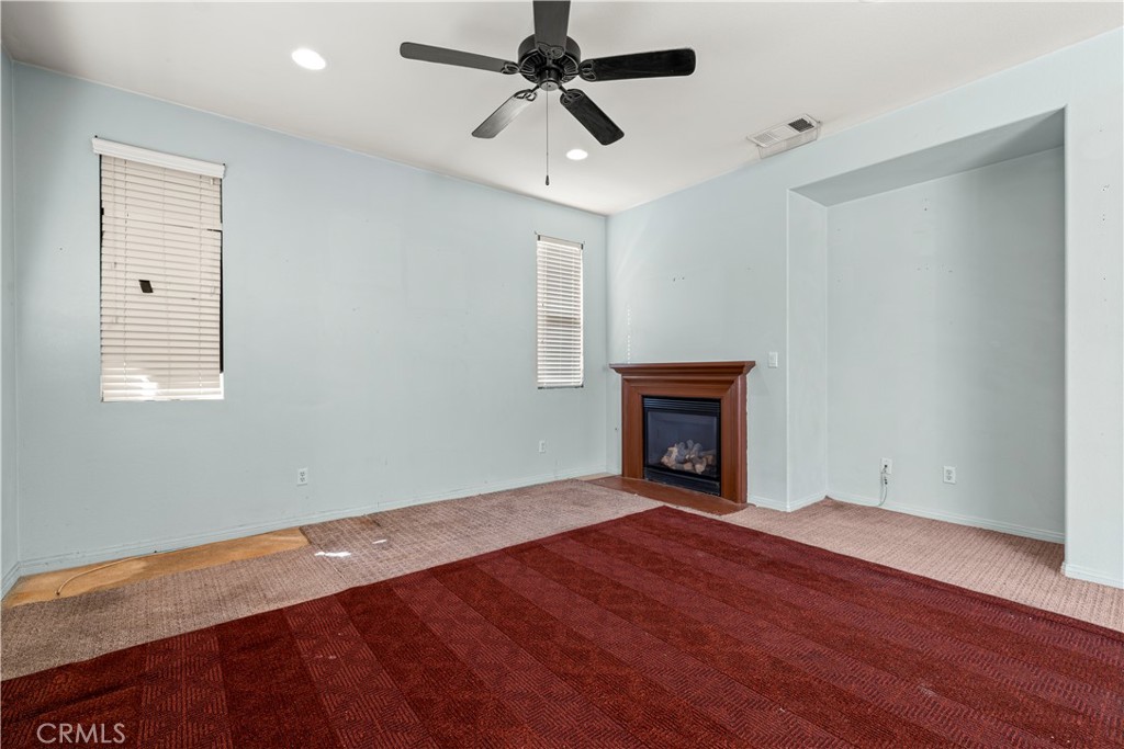 3863 Quartzite Lane Property Photo 10