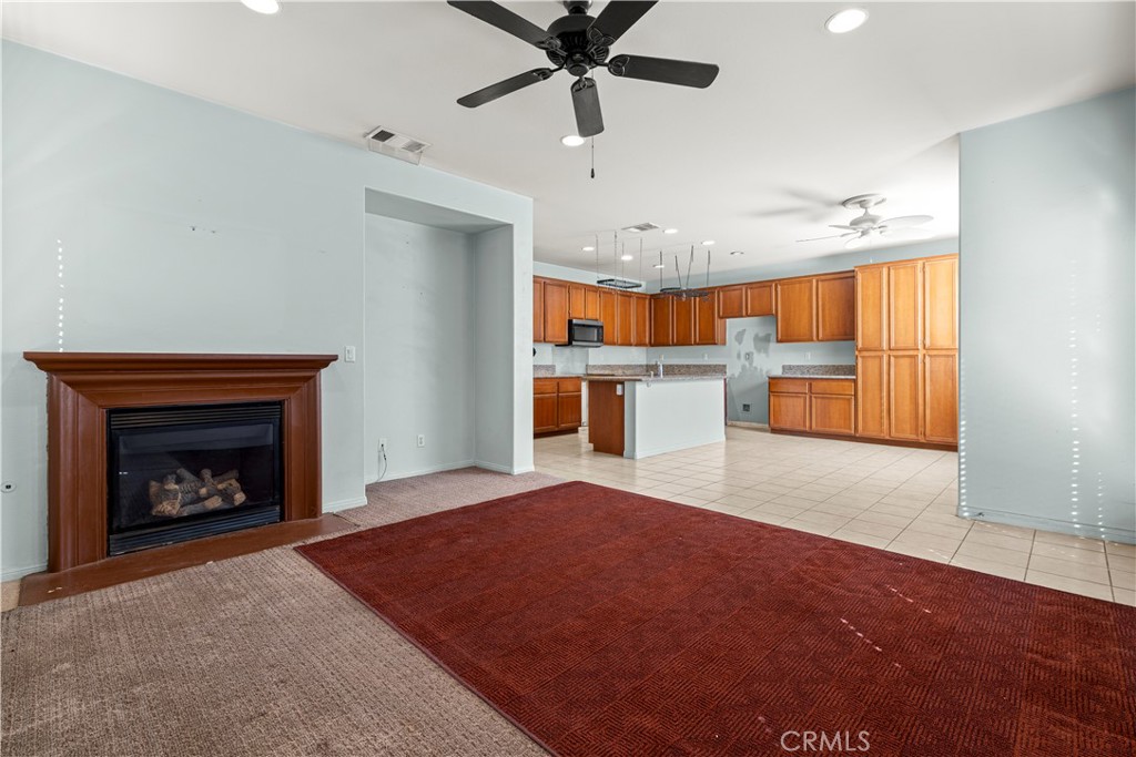 3863 Quartzite Lane Property Photo 11