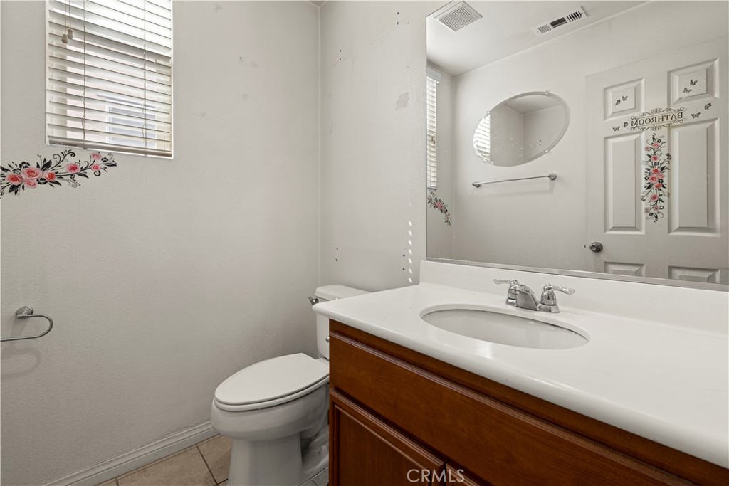 3863 Quartzite Lane Property Photo 13