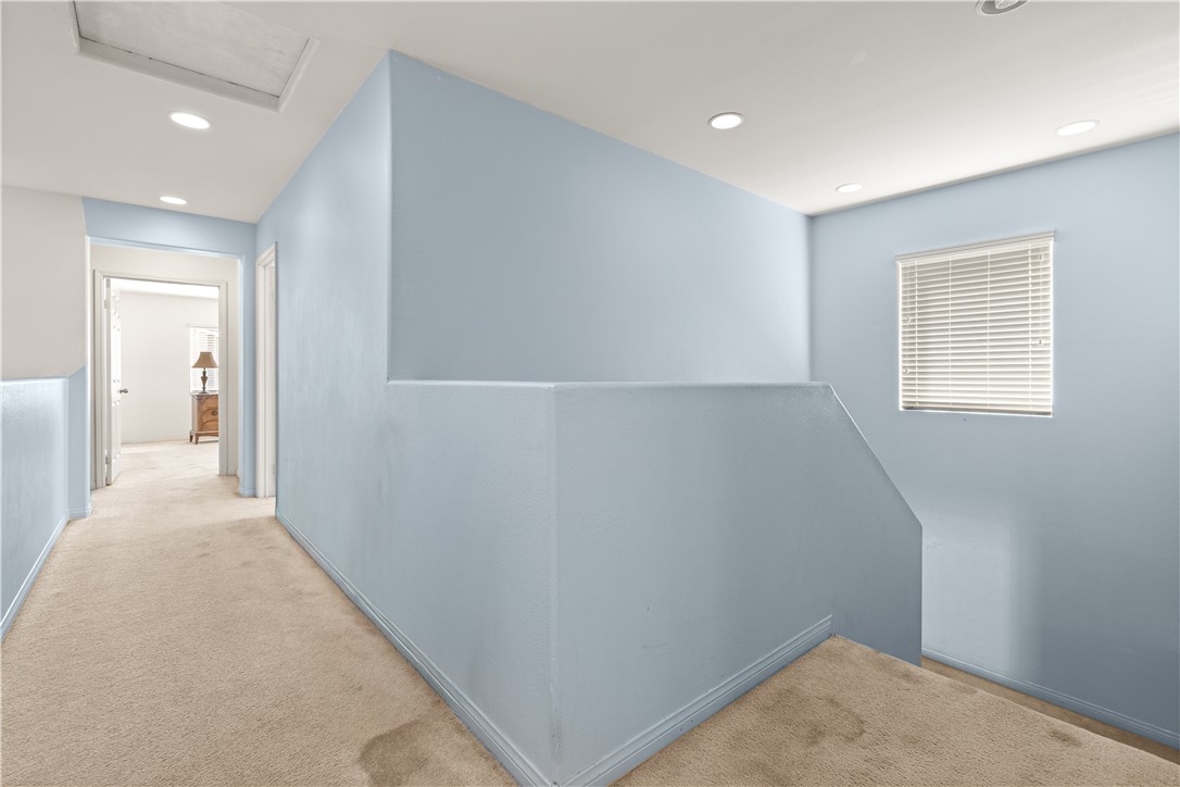 3863 Quartzite Lane Property Photo 14