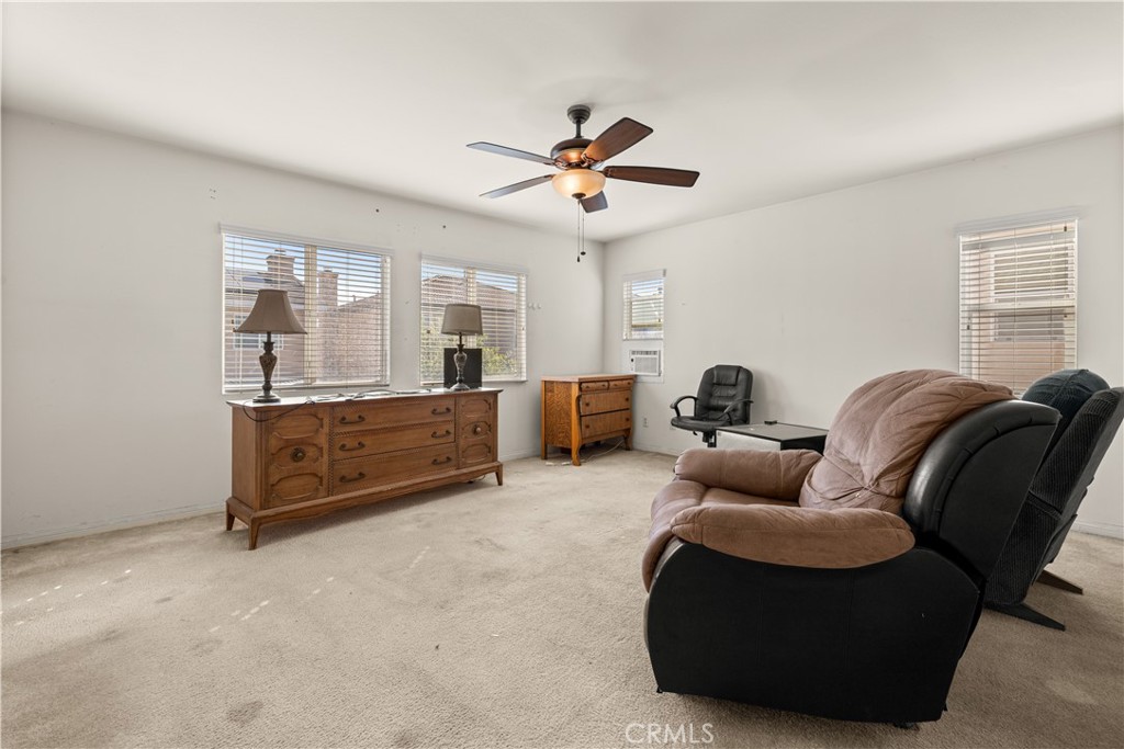 3863 Quartzite Lane Property Photo 16