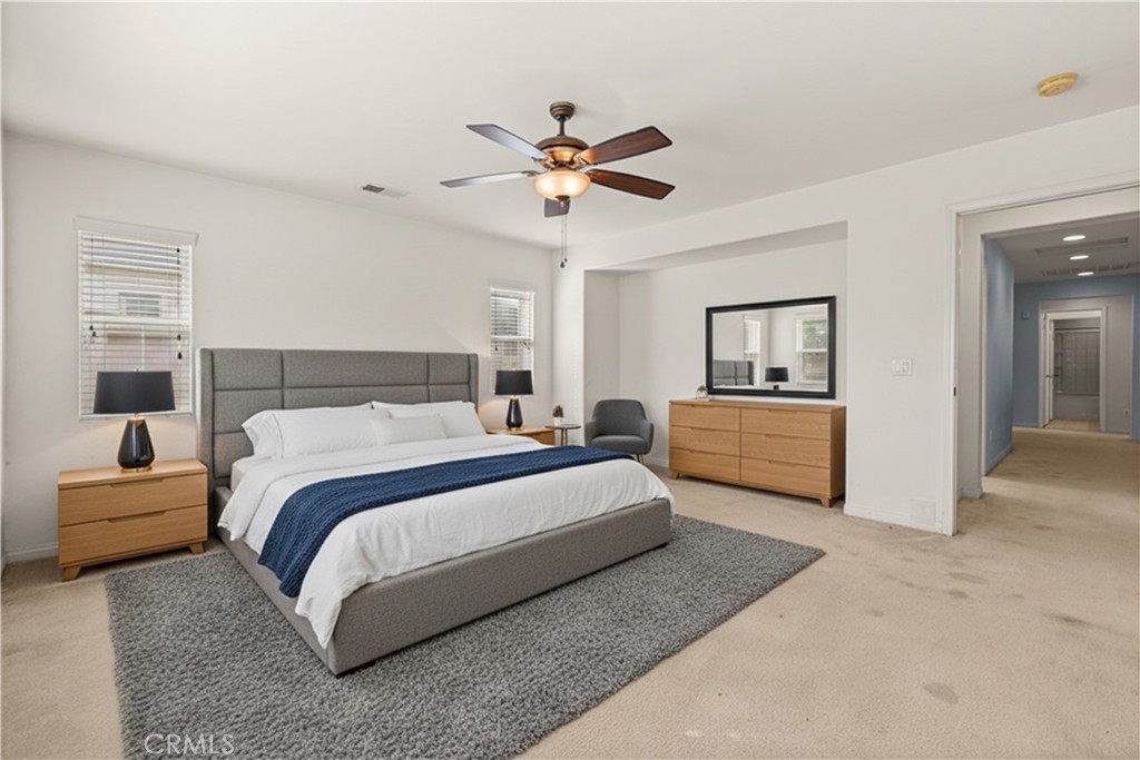 3863 Quartzite Lane Property Photo 17