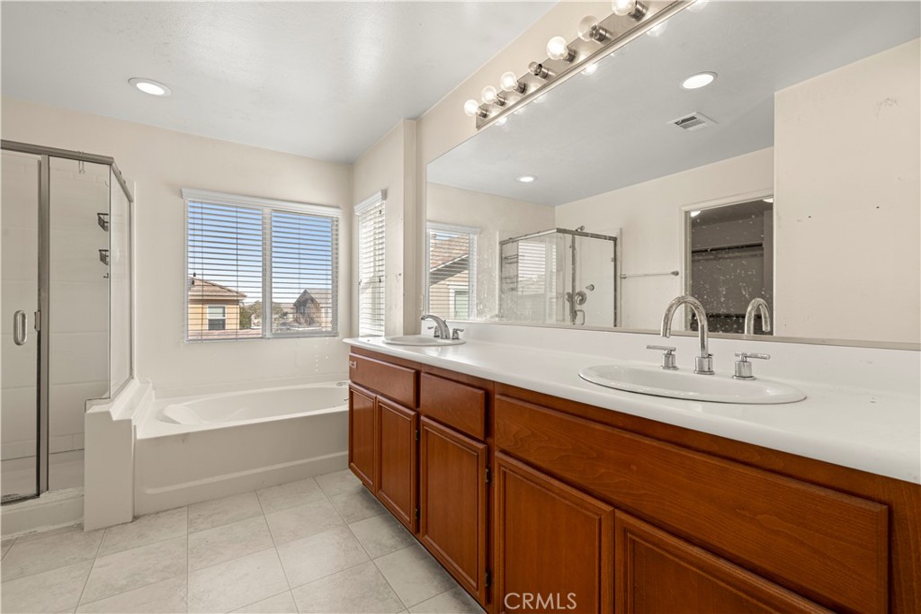3863 Quartzite Lane Property Photo 18