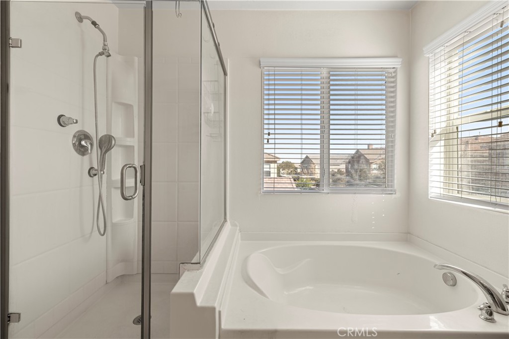 3863 Quartzite Lane Property Photo 19