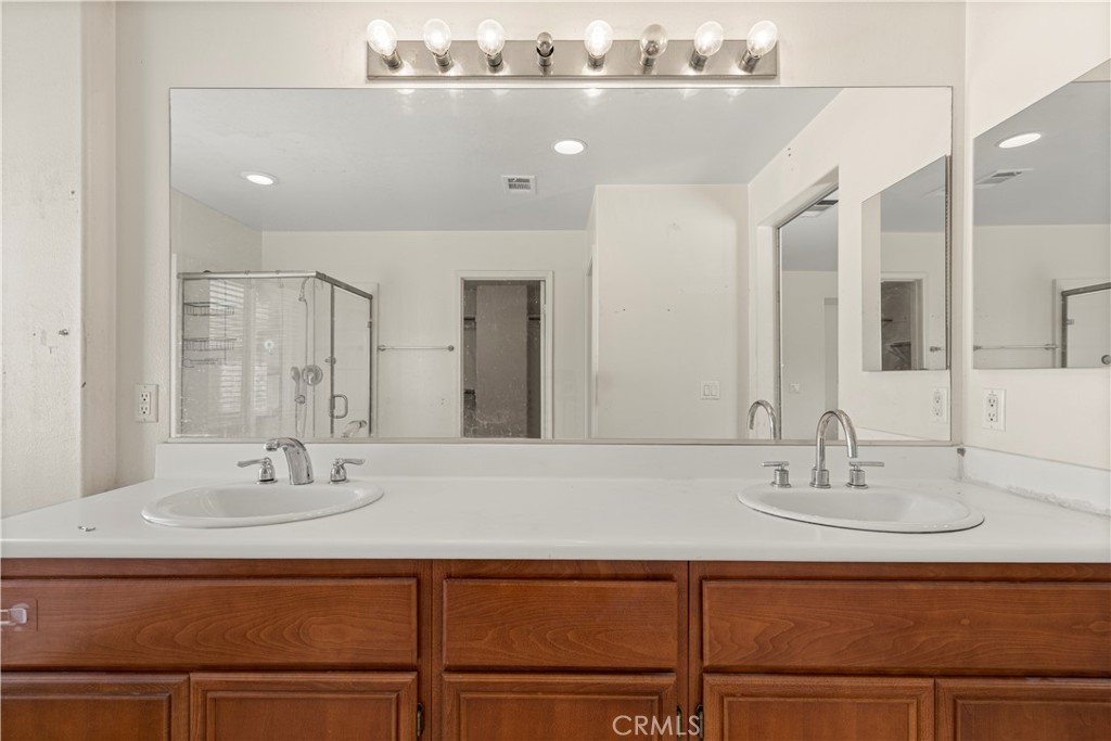 3863 Quartzite Lane Property Photo 20