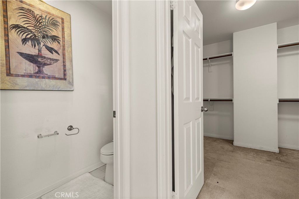 3863 Quartzite Lane Property Photo 21