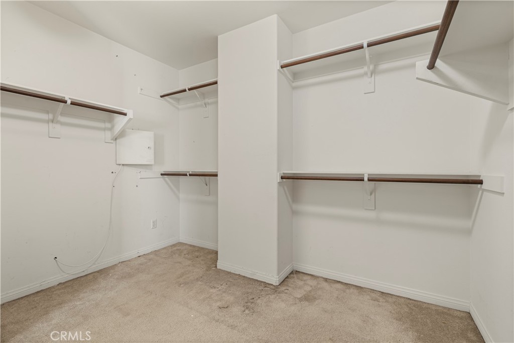 3863 Quartzite Lane Property Photo 22