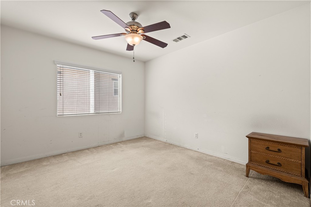 3863 Quartzite Lane Property Photo 24