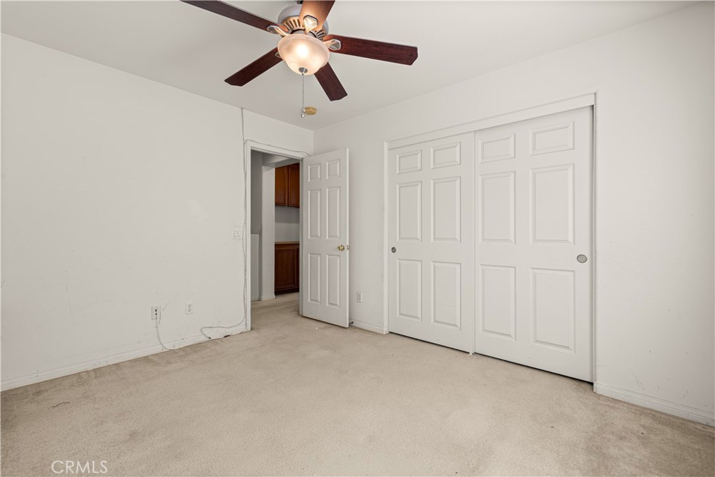 3863 Quartzite Lane Property Photo 25