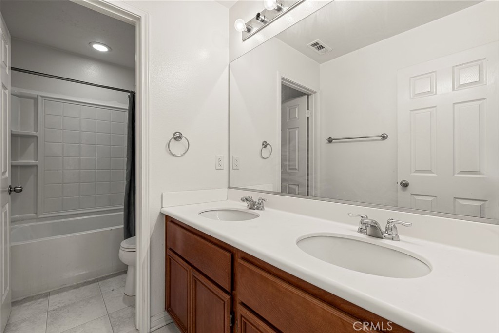 3863 Quartzite Lane Property Photo 26