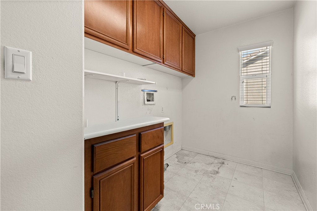 3863 Quartzite Lane Property Photo 27