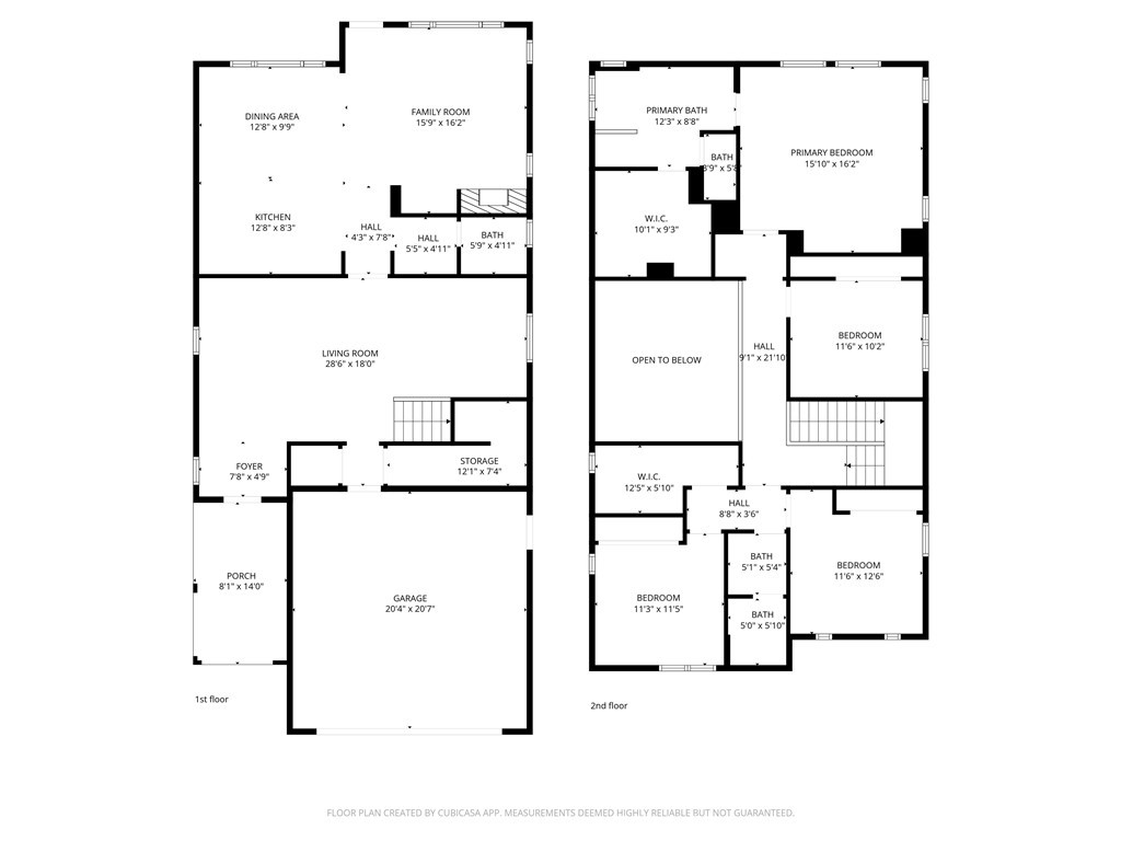 3863 Quartzite Lane Property Photo 37