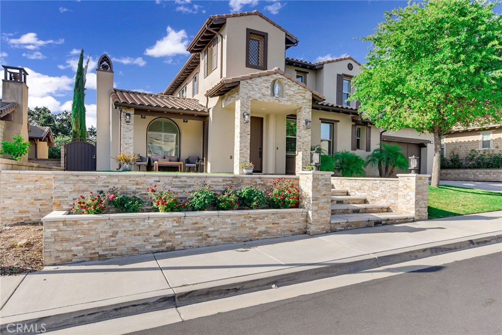 1127 Las Colinas Way Property Photo 13