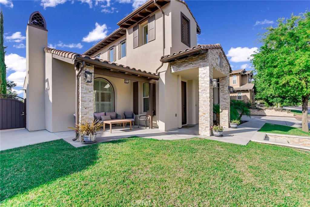 1127 Las Colinas Way Property Photo 14