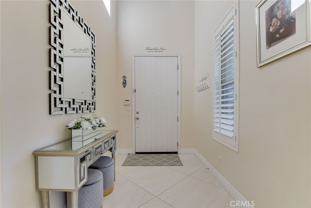 1127 Las Colinas Way Property Photo 16