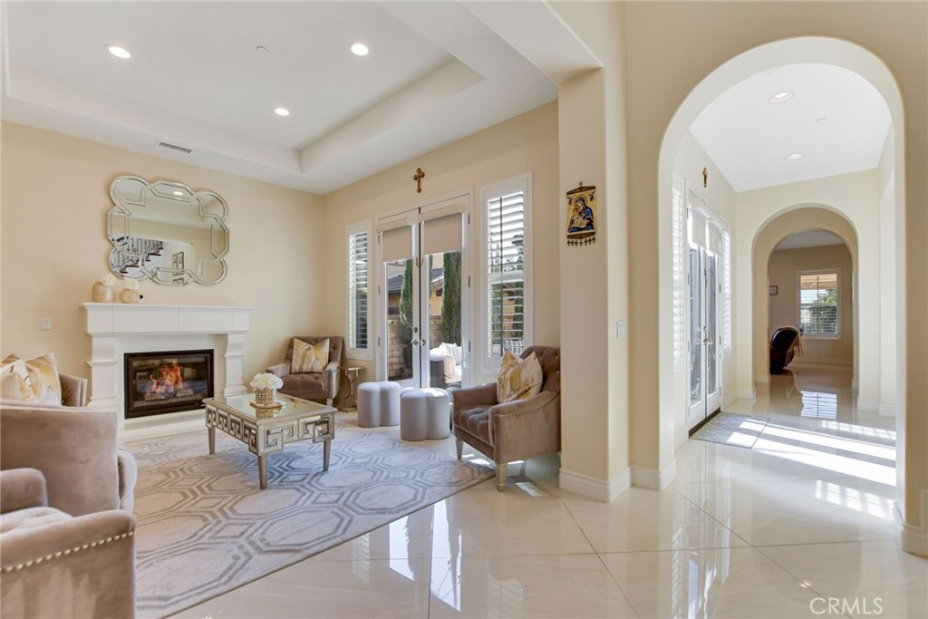 1127 Las Colinas Way Property Photo 17