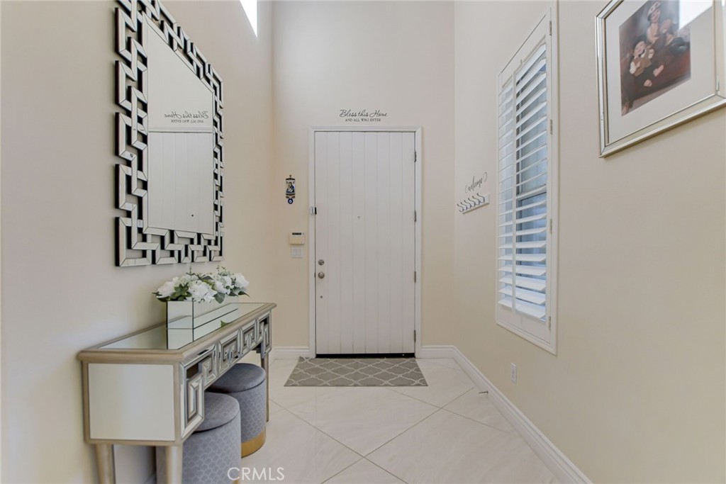 1127 Las Colinas Way Property Photo 17