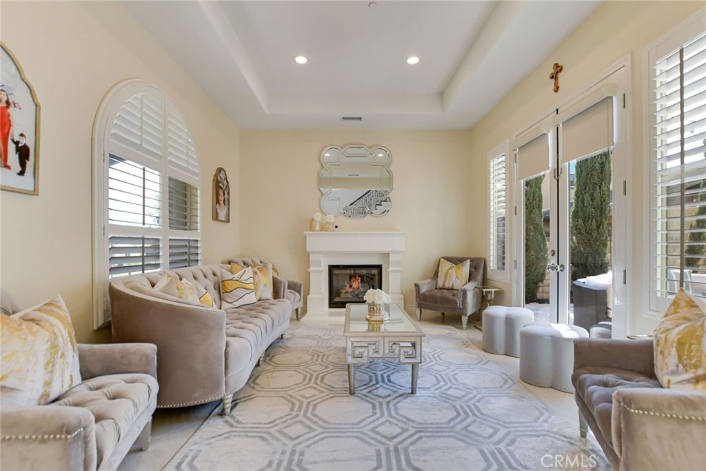 1127 Las Colinas Way Property Photo 18