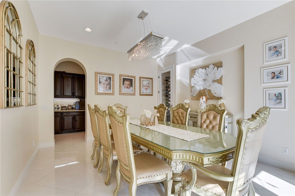 1127 Las Colinas Way Property Photo 24