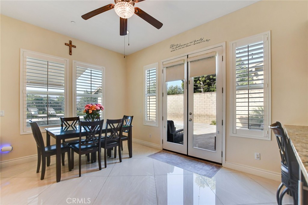 1127 Las Colinas Way Property Photo 30