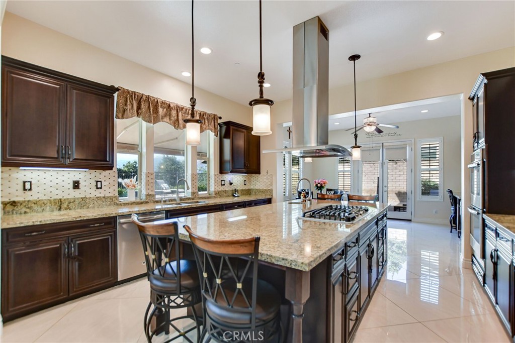 1127 Las Colinas Way Property Photo 30