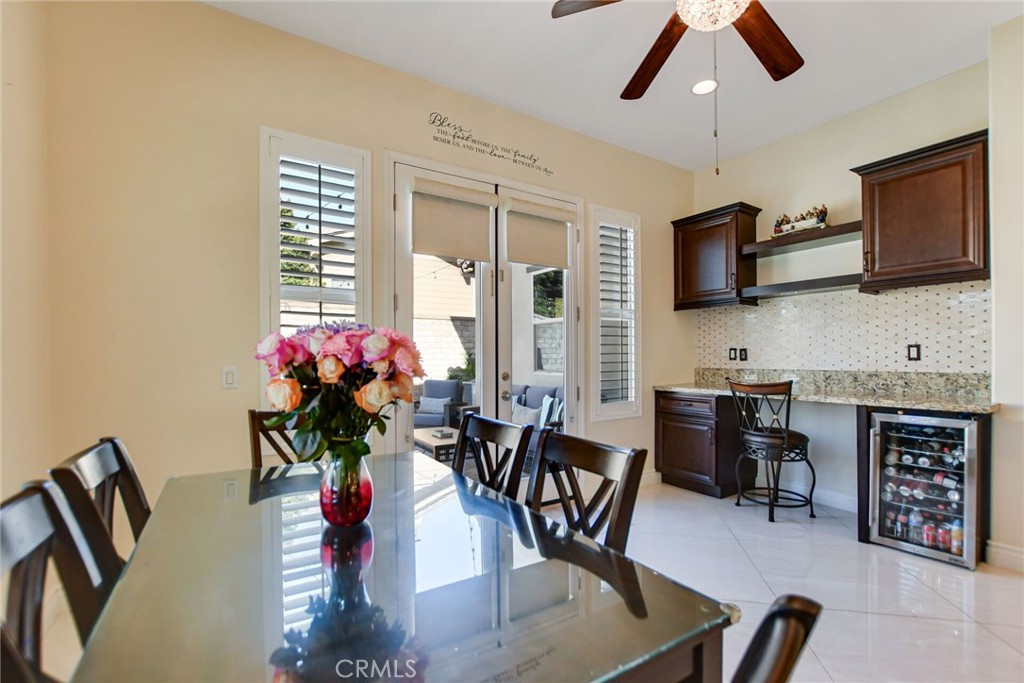 1127 Las Colinas Way Property Photo 31