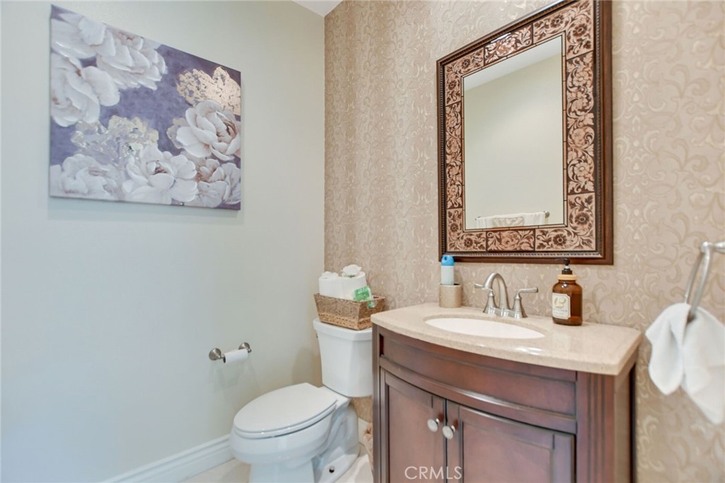 1127 Las Colinas Way Property Photo 34
