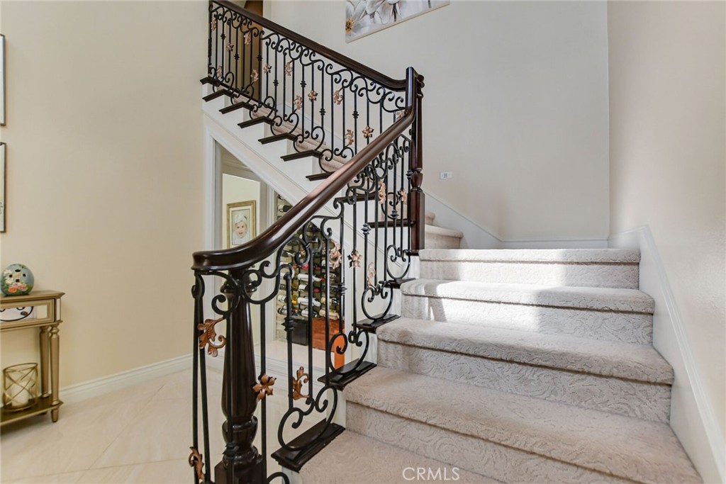 1127 Las Colinas Way Property Photo 36