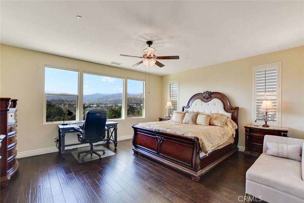 1127 Las Colinas Way Property Photo 38