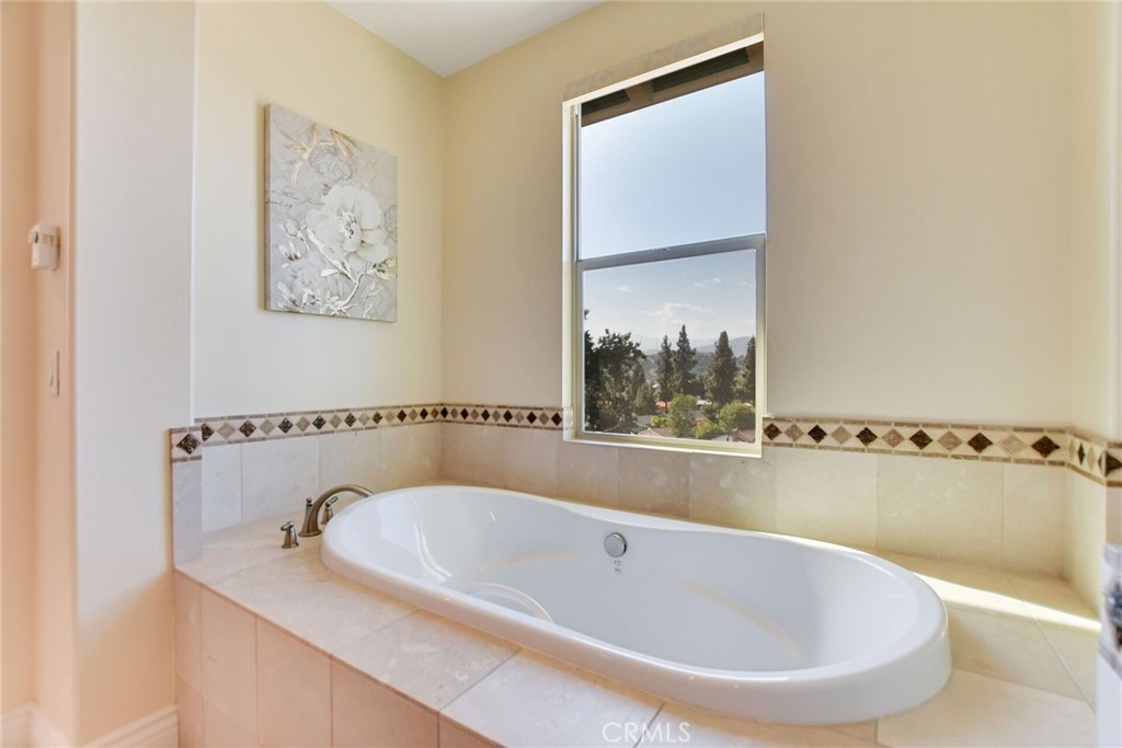 1127 Las Colinas Way Property Photo 41