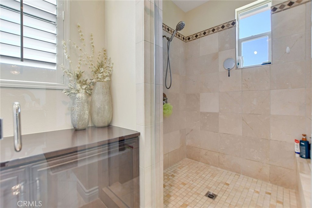 1127 Las Colinas Way Property Photo 42