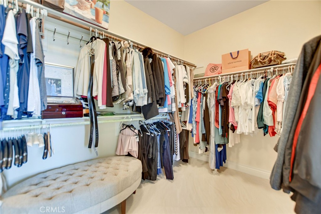 1127 Las Colinas Way Property Photo 43