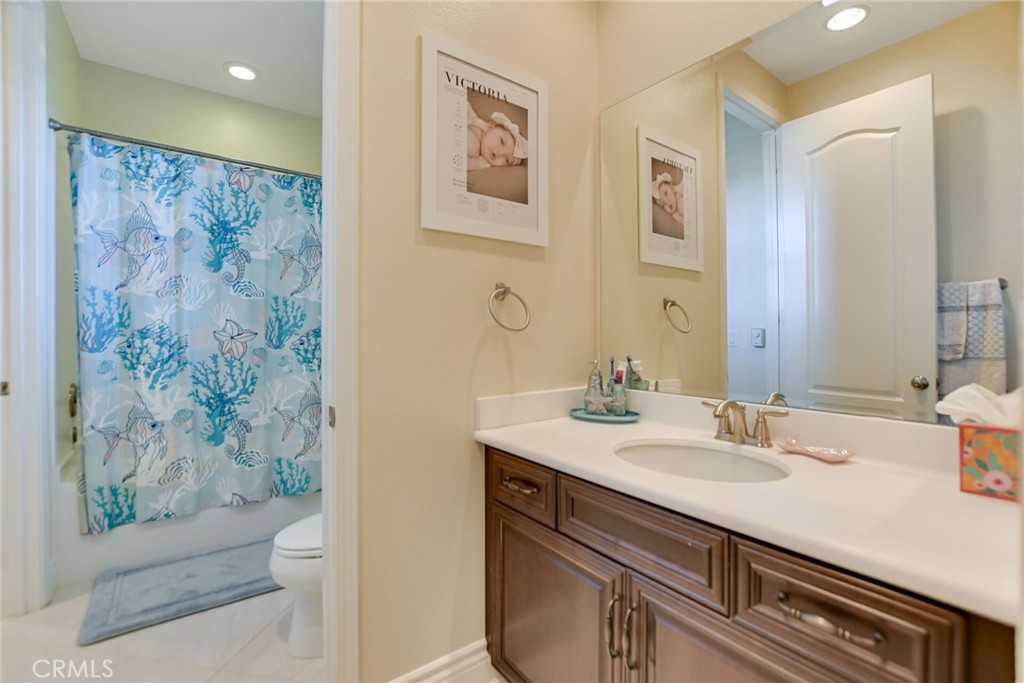 1127 Las Colinas Way Property Photo 45