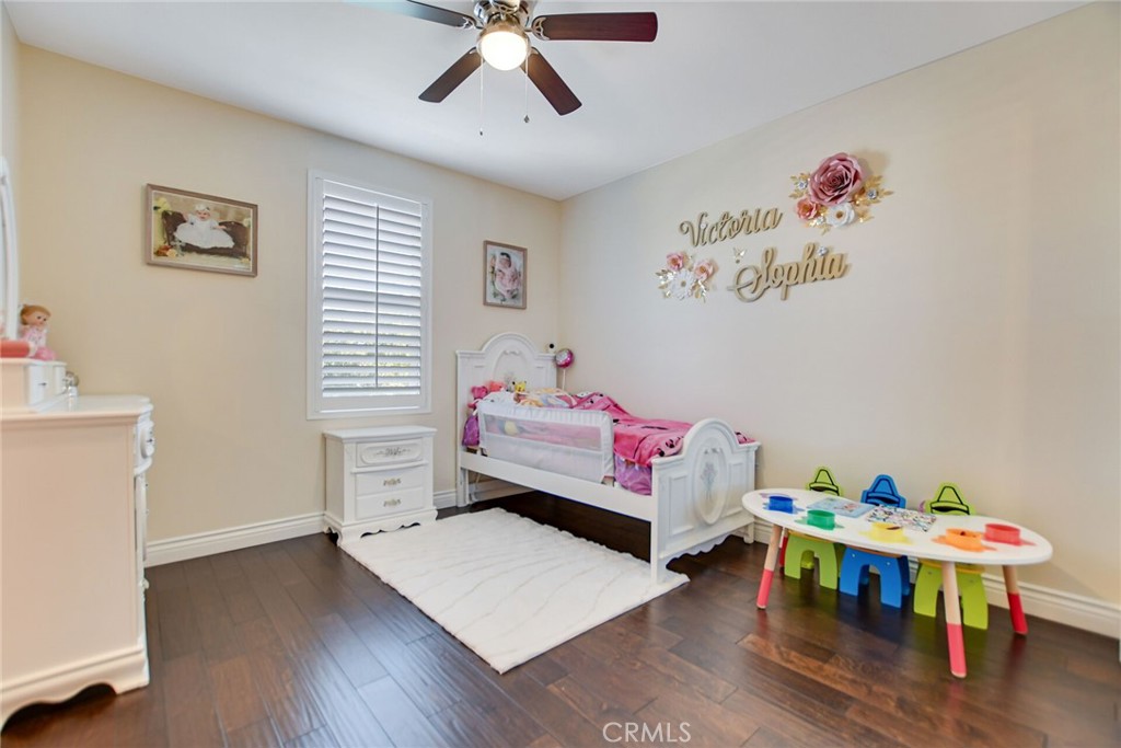 1127 Las Colinas Way Property Photo 45