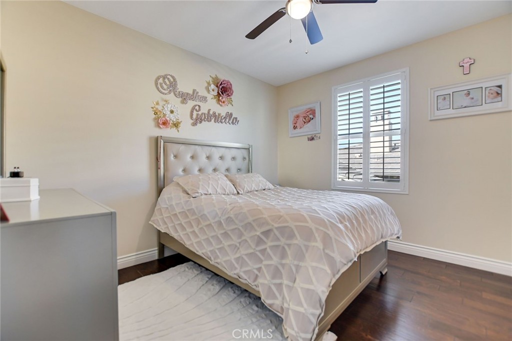 1127 Las Colinas Way Property Photo 46