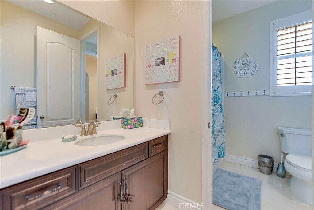 1127 Las Colinas Way Property Photo 47