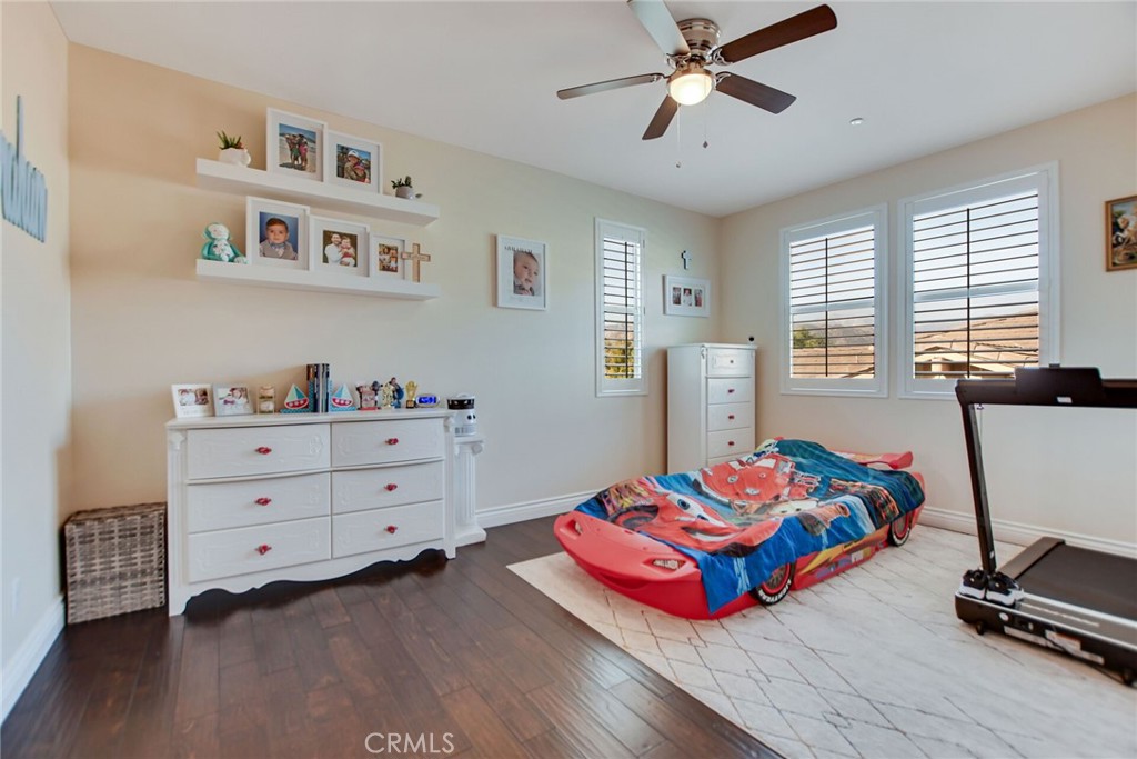 1127 Las Colinas Way Property Photo 48