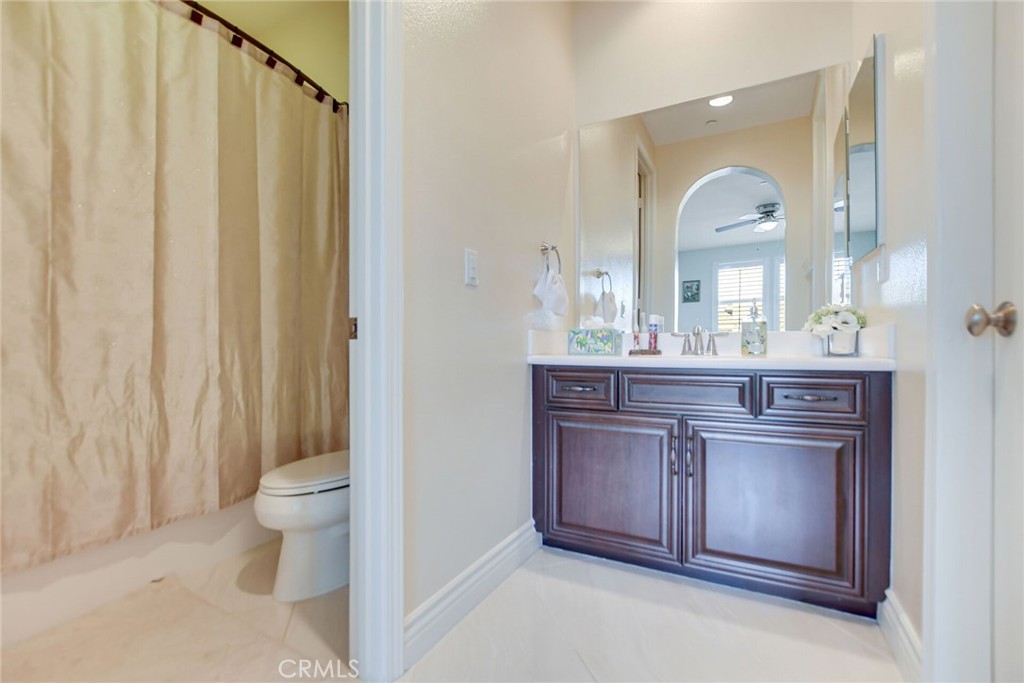 1127 Las Colinas Way Property Photo 49