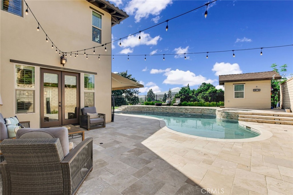 1127 Las Colinas Way Property Photo 50