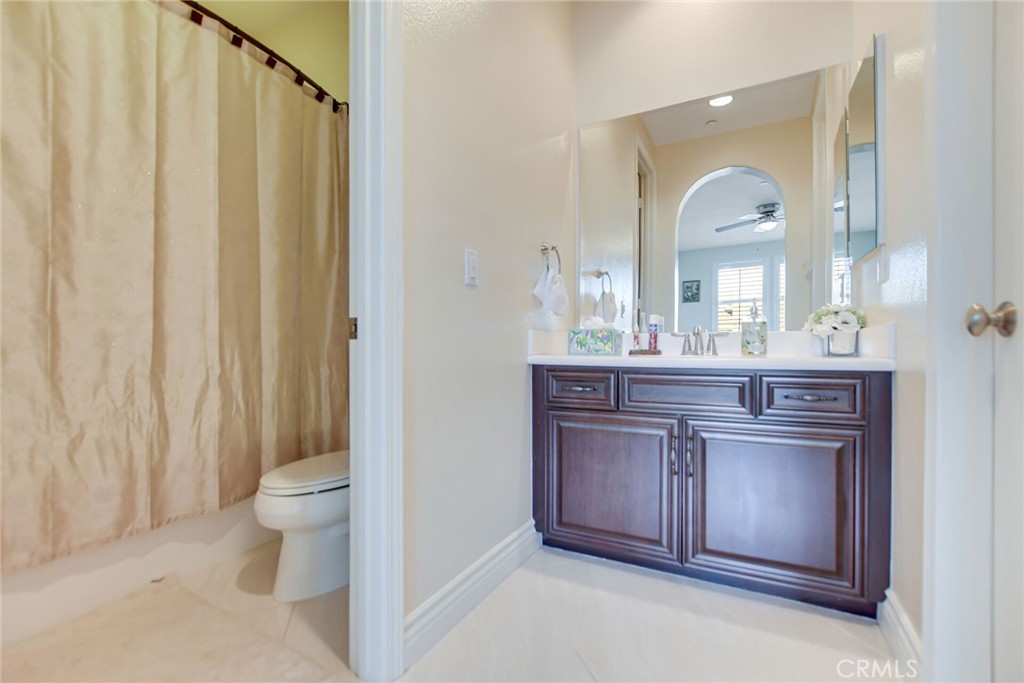 1127 Las Colinas Way Property Photo 50