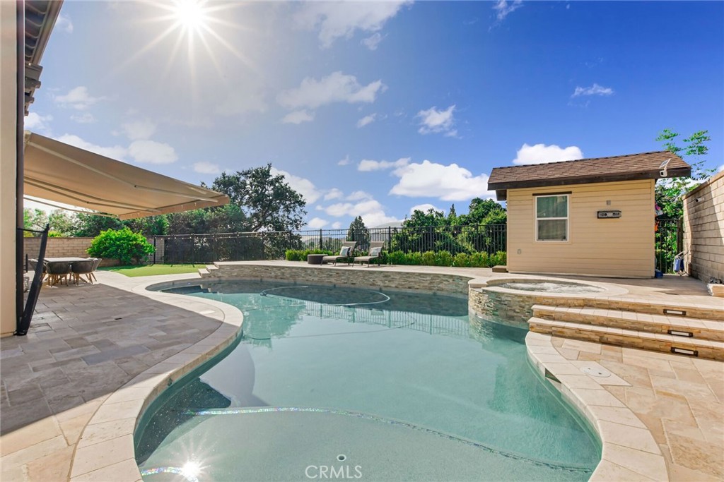 1127 Las Colinas Way Property Photo 51