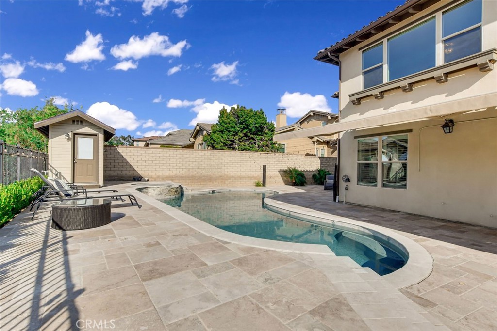 1127 Las Colinas Way Property Photo 52