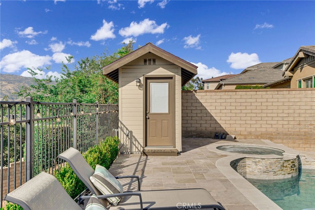 1127 Las Colinas Way Property Photo 53