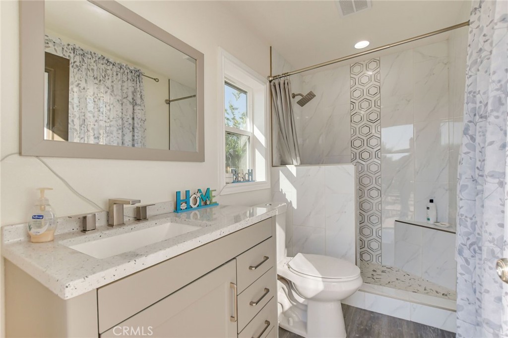 1127 Las Colinas Way Property Photo 54